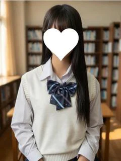 みこ 19歳