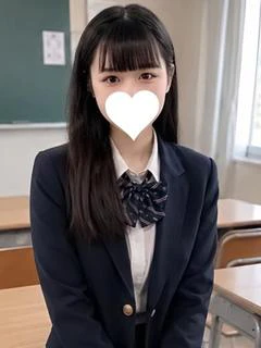 りん 18歳