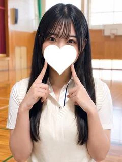 ゆあ 18歳