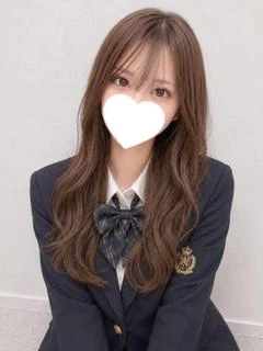 なのは特待生候補 19歳