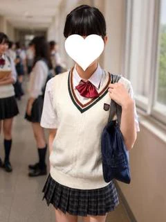 えま 18歳