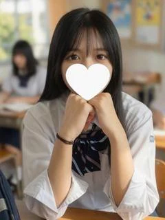ゆず特待生 18歳