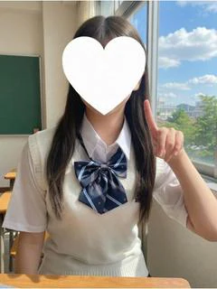 れな特待生 18歳