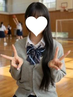 れいな特待生 19歳