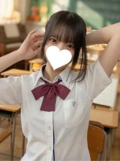 あすか特待生候補 18歳