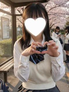 めい特待生候補 19歳