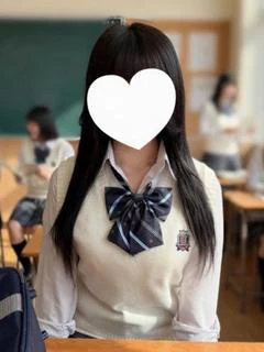 らん特待生候補 19歳