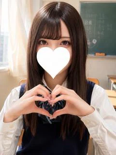 りんご 19歳