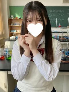 のの 18歳