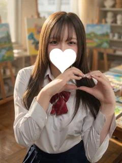 なお 18歳