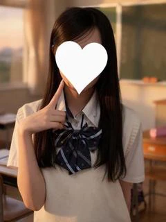 せな 18歳