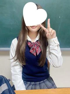 ありさ 18歳