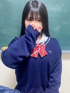 りな 19歳