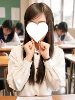 ゆりか 18歳