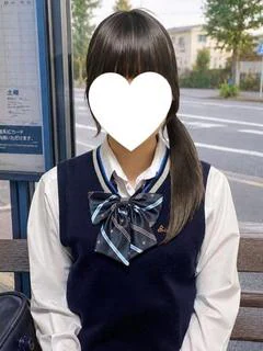 かんな 18歳