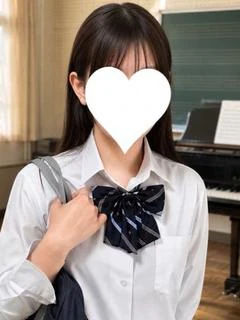 なつみ 18歳