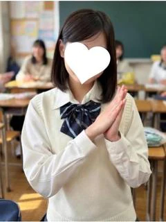 ももな 20歳