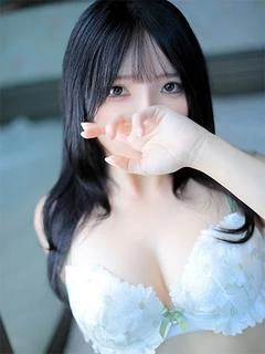 るか 綺麗で可愛い美巨乳妻