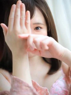 ことね 可愛らしいスレンダー美妻