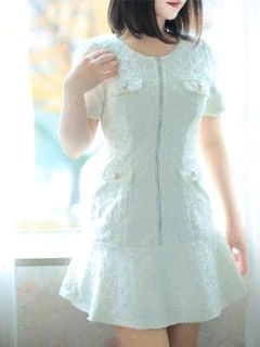 いちか 人妻感と妖艶な雰囲気
