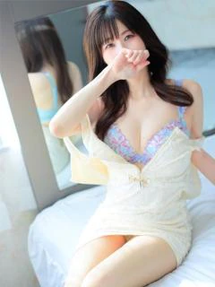 さや ねっとりと濃厚なご奉仕
