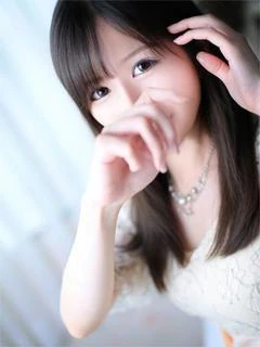 ちか 最上級のキレイ系美妻