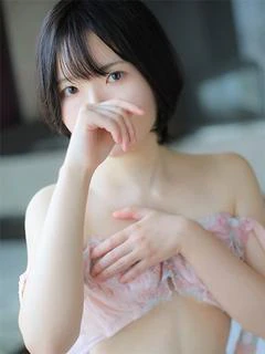 ゆかり 魅力満載の大人女子
