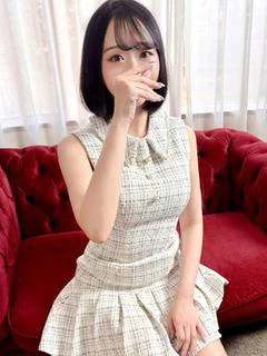 ゆきみ 天性の愛され顔