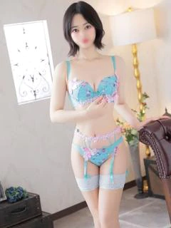 ルイ