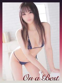 マリ