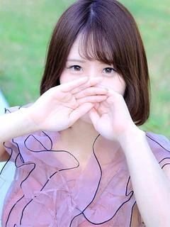 ひな