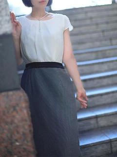 あん