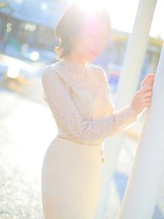 みほ