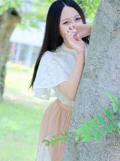 ひとみ