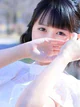 りほ プロフィール画像
