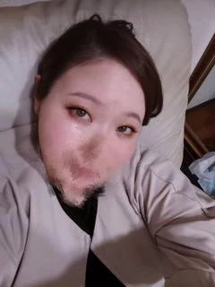 りょうか【プラスコース対応】