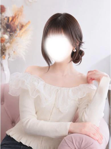 せな プロフィール画像
