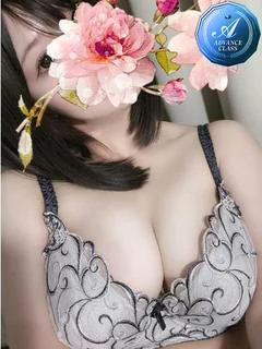 早見 いろは