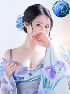 真白 みゆう