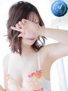 天野 みゆき