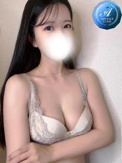 鈴木 れみ