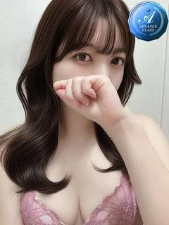 河村 ゆりか