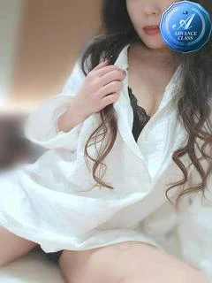 才上 まいか