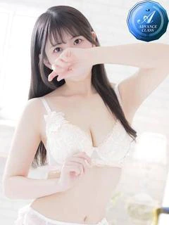 小山 ひなた