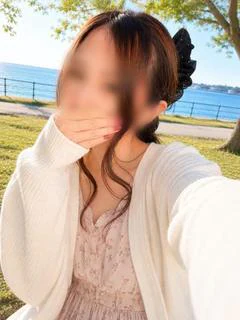 ゆり