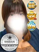 ふわり プロフィール画像