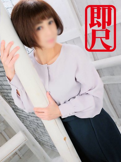 松坂れいこ プロフィール画像