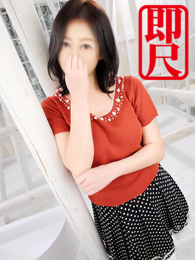 沢口やすえ プロフィール画像