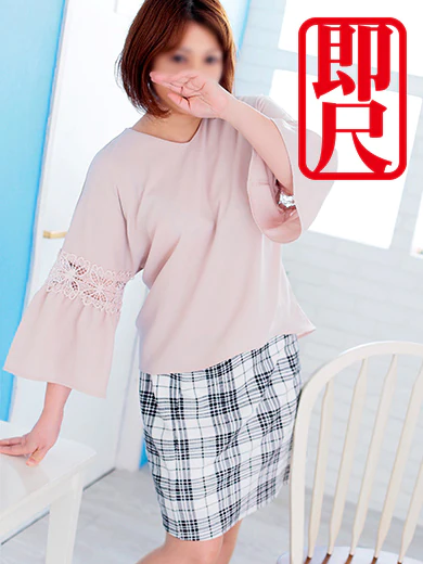 原ちぐさ プロフィール画像