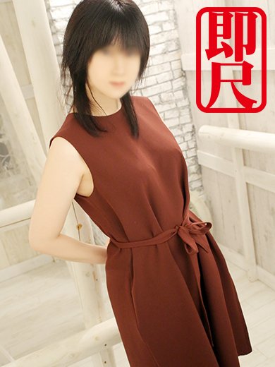川上まりこ プロフィール画像